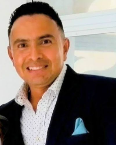 FotoElkinVelasquez