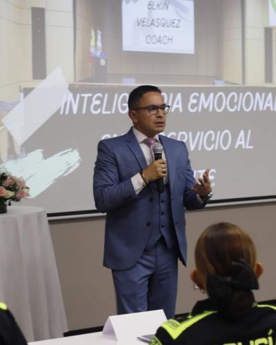 ConferenciaElkinVelasquez