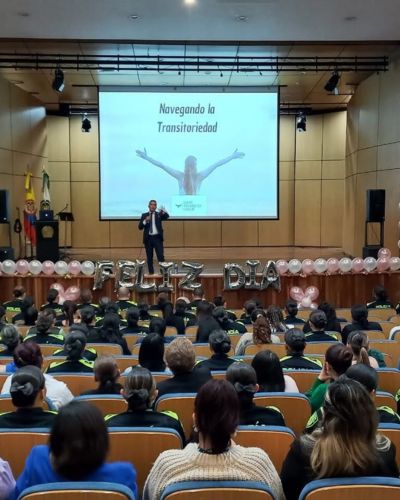 Taller ElkinVelasquez