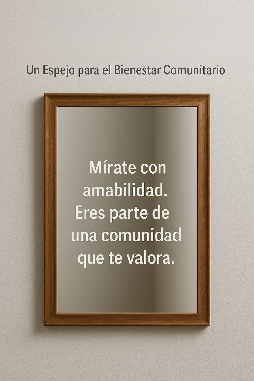 Reflejos