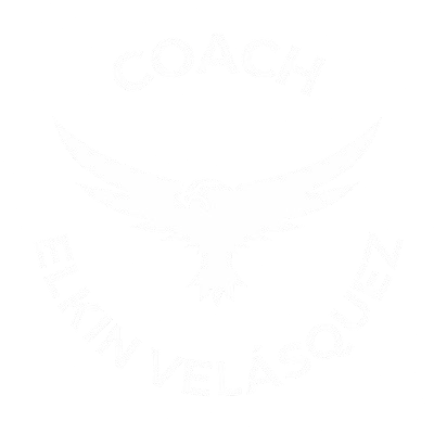 Logo Elkin